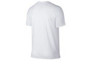 DRI-FIT HOOP DRAW T-SHIRT - MEN'S